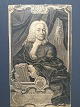 emne nr:
604546