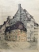 emne nr:
604570
