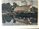 emne nr:
604571