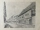 emne nr:
604573