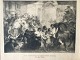 emne nr:
604574