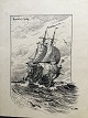 emne nr:
604576