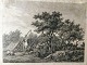 emne nr:
604580