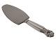 Georg Jensen Acorn
Small cake spade 15.8 cm.