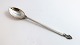 Georg Jensen. 
Acanthus. Ice 
spoon. Sterling 
(925). Length 
18 cm.