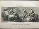 Alexis 
Chartaignier 
(1772-1817):
Antoine-Claude-
Francois 
Vellerey 
(1754-1828):
"L'Amour Dans 
...