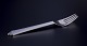 Georg Jensen 
Pyramid dinner 
fork in 830 
silver.
Hallmarked: 
1915-1930.
In perfect ...