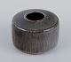 item no:
606505 item no:
606505