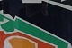 Klicken Sie 
auf ein 
Foto, um 
das große 
Bild sehen