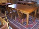 vare nr:
60696 vare nr:
60696