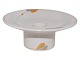 Royal Copenhagen Candlelight holder