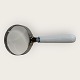 Royal Copenhagen
Magnifying glass
DKK 700