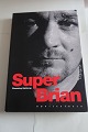 Bger Sknlitteratur og ...