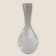 Lyngby Glas, 
Wien antik, 
Vinkaraffel, 
25cm høj, 10cm 
i diameter 
*Perfekt stand*