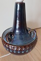 Beautiful tabel 
lamp made of 
stoneware
Søholm 
stoneware, 
Bornholm, 
Denmark
H: 29cm 
without ...