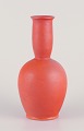 emne nr: 
609749