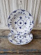 item no:
610115 item no:
610115