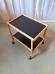 Rullebord Kr. 900,-