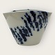 Royal Copenhagen
Vase
#367
350kr