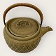Bing & Grøndahl
Relief
Tekande
425kr