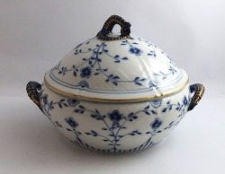 item no: 610616