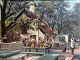 Fischer, Edmund 
(1889 - 1952) 
Danmark: En 
restaurant. 
Olie på lærred. 
Signeret. 30,5 
x 40,5 ...