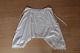 Good old 
pantalettes 
with borders 
made by hand 
and surprising 
details
Very beautiful 
and ...