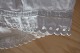 Good old 
pantalettes
Very beautiful 
and special
In a good 
condition
The antique, 
Danish linen 
...