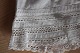 Good old 
pantalettes 
with borders 
made by hand
Very beautiful 
and special
In a good ...
