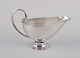 Johan Rohde 
(1856-1935) for 
Georg Jensen. 
Sovsekande af 
...
