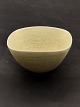 Nils Thorsson 
Royal 
Copenhagen 
ceramic bowl 
10475F H. 8.3 
cm. item no. 
611211