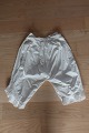 Good old 
pantalettes
Very beautiful 
and special
In a good 
condition
The antique, 
Danish linen 
...