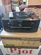 Marantz 
hjemmebiograf 
model AV 7701. 
Købt i 2015. 
Testet og 
virker. 
Fjernbetjening 
og original ...