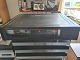 Tuner fra ONKYO 
model T-9090 
II. Fejler 
umiddelbart 
intet 
elektronisk. 
Fremstår med 
lettere ...