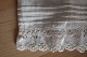 Good old 
pantalettes 
with embroidery 
made by hand
Very beautiful 
and special
In a good ...