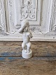 B&G Figur - 
Serien De tre 
dyder - kan 
ikke se 
No. 2497, 1. 
sortering
Højde 14 cm.
Design: ...