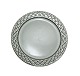 Bing & 
Grøndahl/Nissen, 
Cordial, 
Frokosttallerken.
 Diameter 21 
cm. Nr. 326. 
God stand uden 
skår, ...
