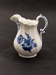 Royal 
Copenhagen Blå 
Blomst kande 
10/8520  
1.sortering 
emne nr. 611561