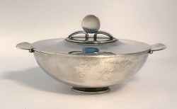 vare nr: 611576