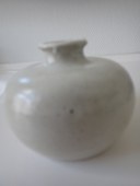 vare nr: 611761