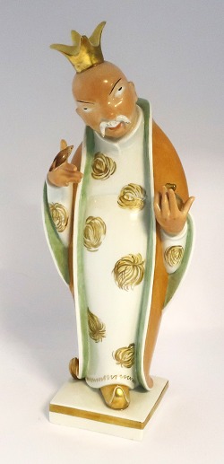 Figurer