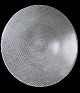 vare nr: 611794