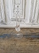 Holmegaard - 
Royal 
Copenhagen - 
Neptun 
lysestage