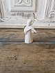 B&G Figur - 
Heavenly Music 
Engel no. 2 - 
violin
1. sortering
Højde 9,5 cm.