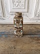Aluminia lille 
Baca vase no. 
721/3258
