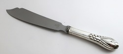 vare nr: 611977