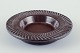 item no:
611994 item no:
611994