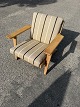 Hans J. Wegner 
GE 290 lav 
model 
Ældre model 
Super flot 
stand 
Stemplet