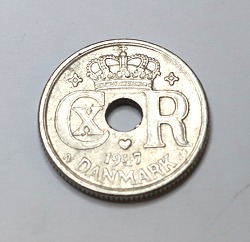vare nr: 612193