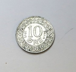 vare nr: 612194